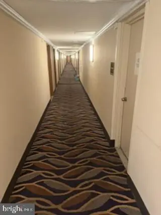 1121 University Blvd W #1312, Silver Spring, MD 20902 - #3