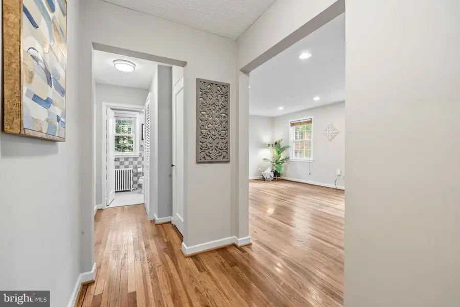 2312 Colston Dr #2312-c, Silver Spring, MD 20910 - #2