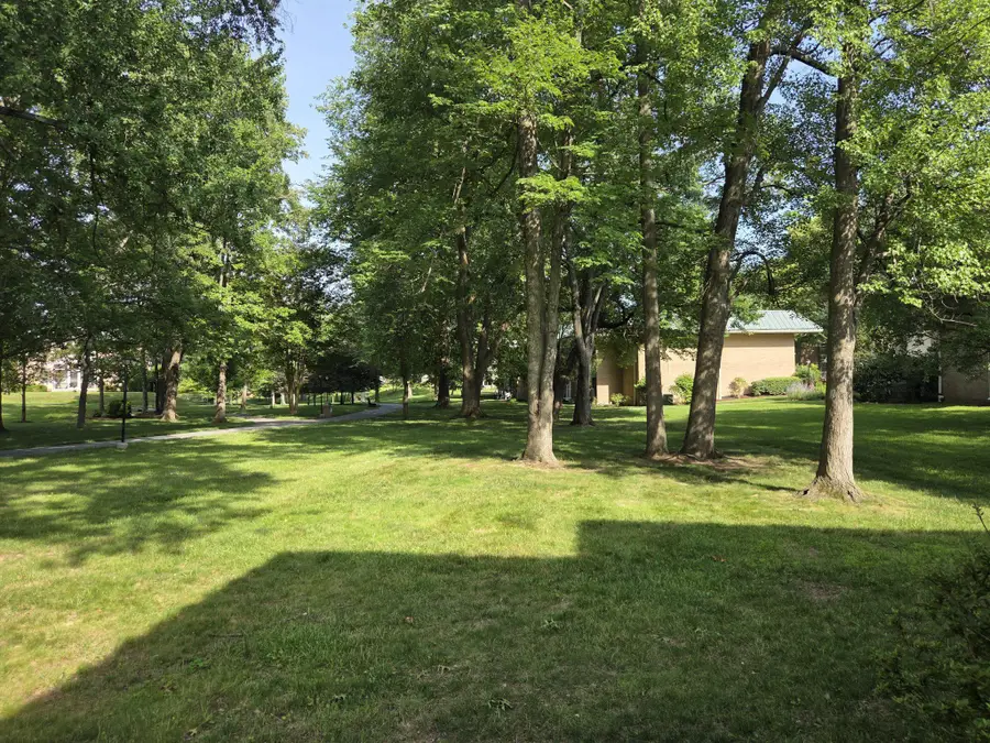 3561 Leisure World Blvd S #24-1b, Silver Spring, MD 20906 - #2