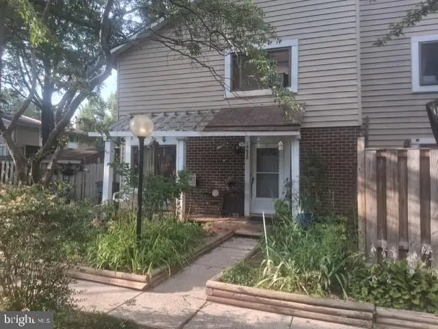 18630 Sage Way, Germantown, MD 20874 - #1