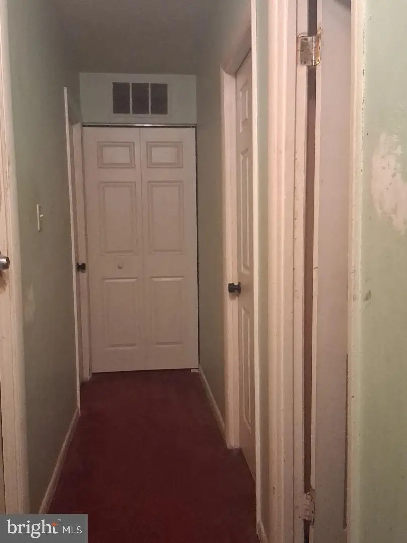 18630 Sage Way, Germantown, MD 20874 - #2