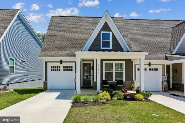 13439 Petrel St, CLARKSBURG, MD 20871