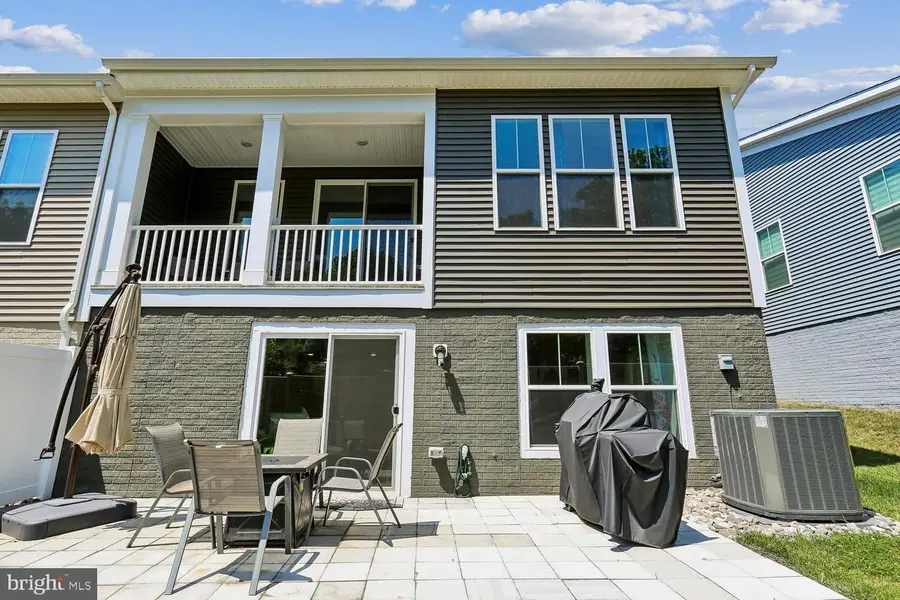13439 Petrel St, Clarksburg, MD 20871 - #3