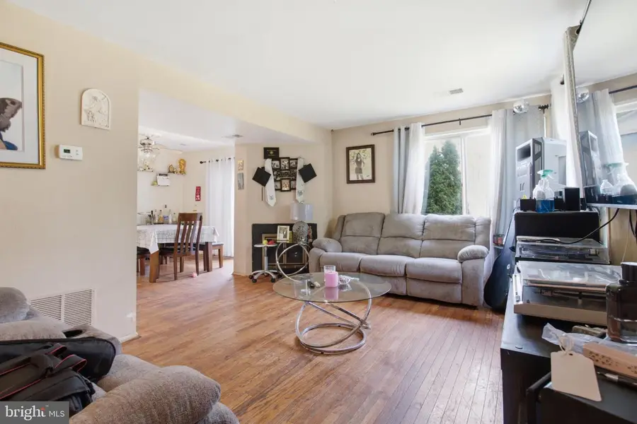18527 Tarragon Way, Germantown, MD 20874 - #3