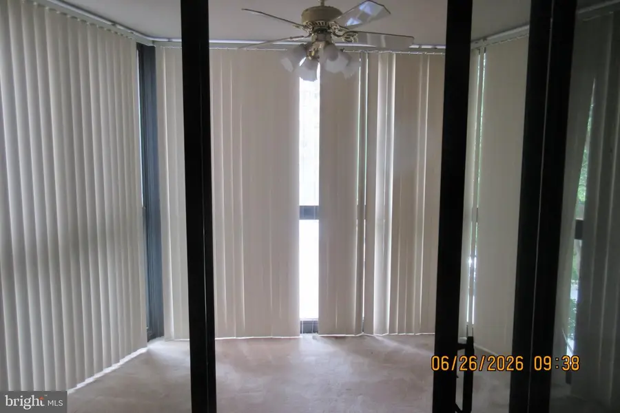 3310 Leisure World Blvd #108-6, Silver Spring, MD 20906 - #2