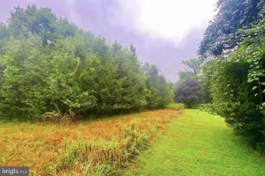 129 Ashton Rd, Ashton, MD 20861 - #2