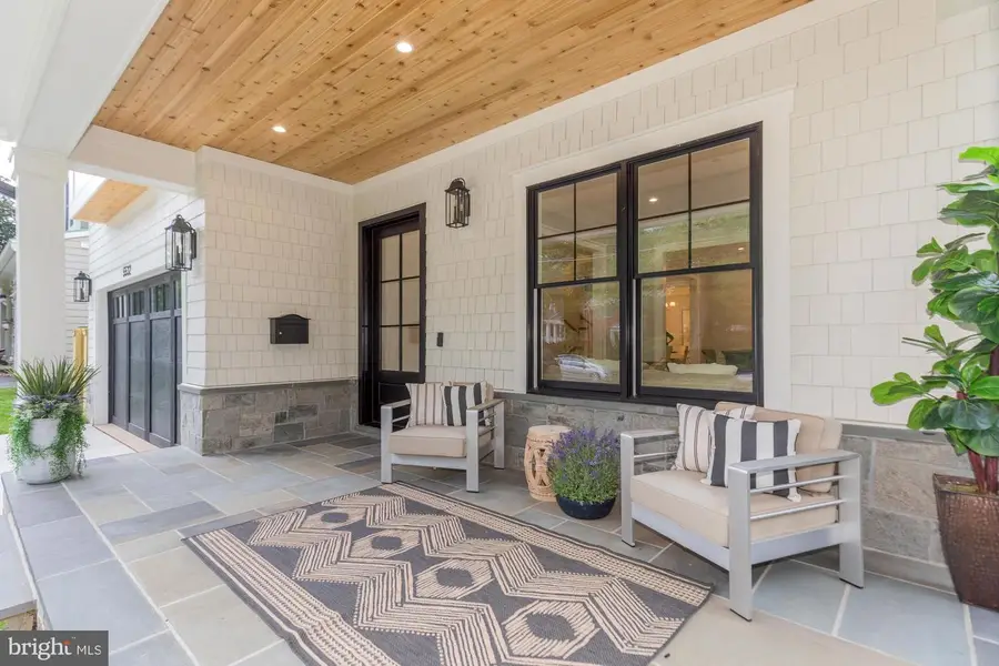5532 Johnson Ave, Bethesda, MD 20817 - #2