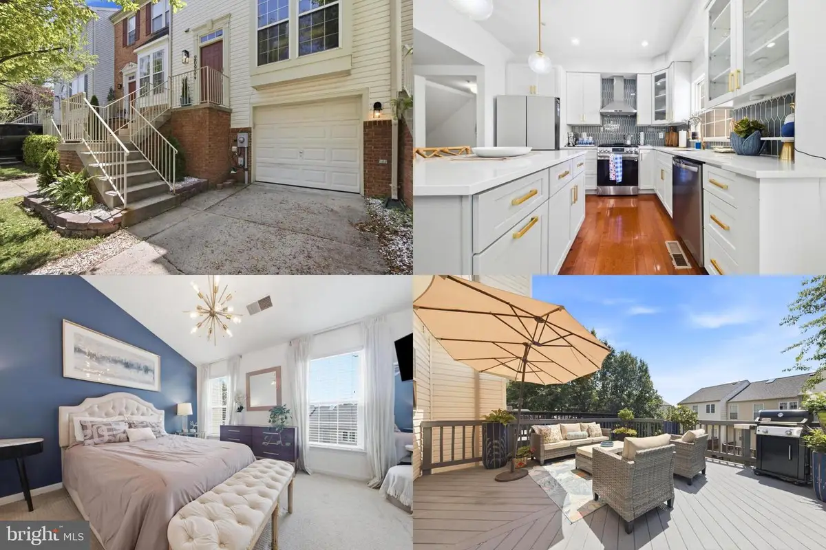 20934 Mountain Lake Ter #1903, Germantown, MD 20874 - #1