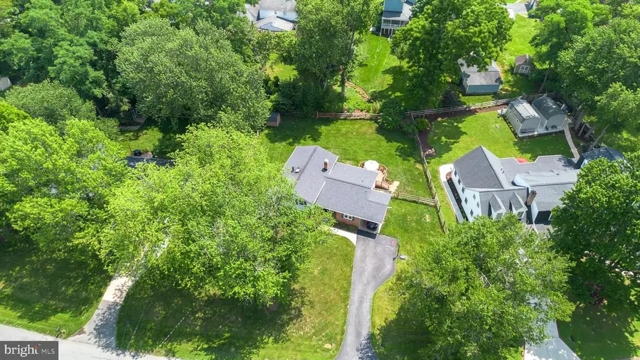 16517 Jilrick St, Rockville, MD 20853 - #3