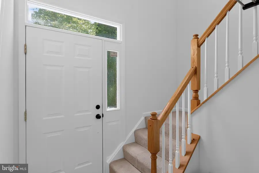 10224 Wild Apple, Montgomery Village, MD 20886 - #2