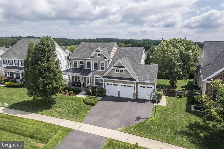 17929 Bliss Dr, Poolesville, MD 20837 - #3