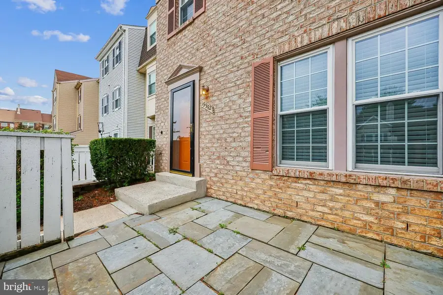 19962 Appledowre Cir #400, Germantown, MD 20876 - #3