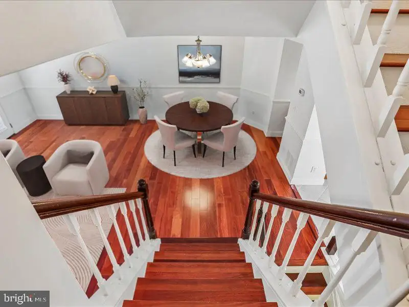 17014 Catalpa, Rockville, MD 20855 - #3