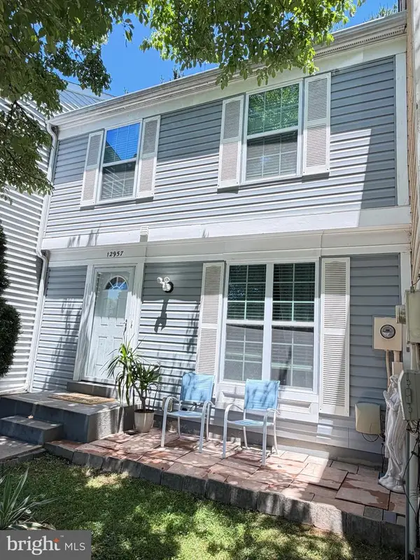 12957 Pickering Dr, GERMANTOWN, MD 20874