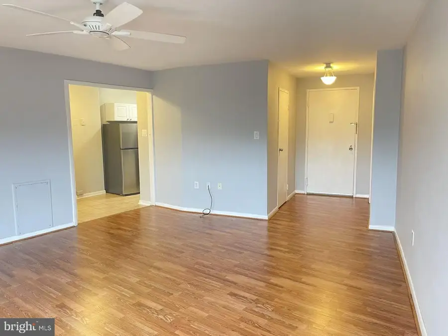 10201 Grosvenor Pl #1628, Rockville, MD 20852 - #3