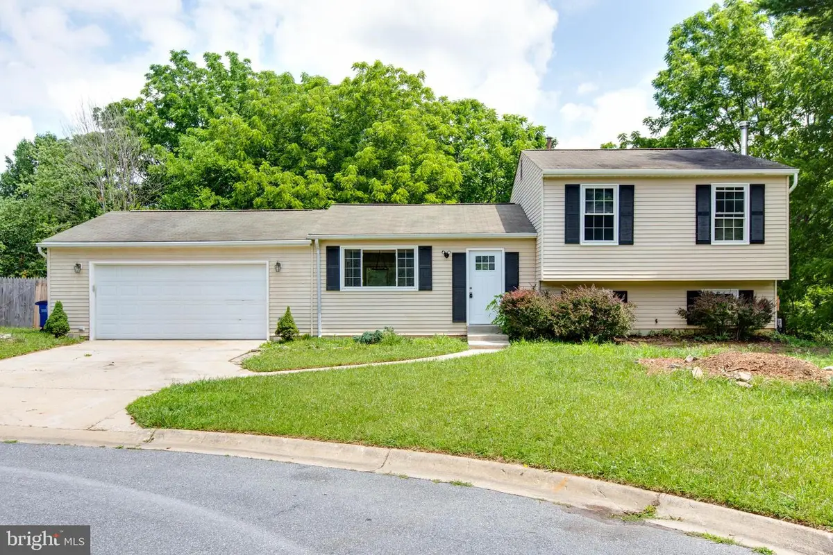 10301 Bloom Dr, Damascus, MD 20872 - #1