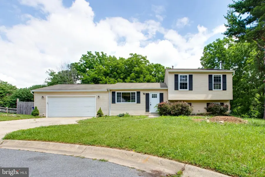 10301 Bloom Dr, Damascus, MD 20872 - #2
