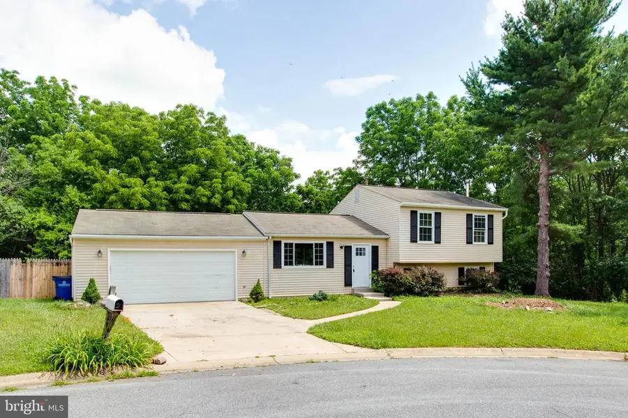 10301 Bloom Dr, Damascus, MD 20872 - #3
