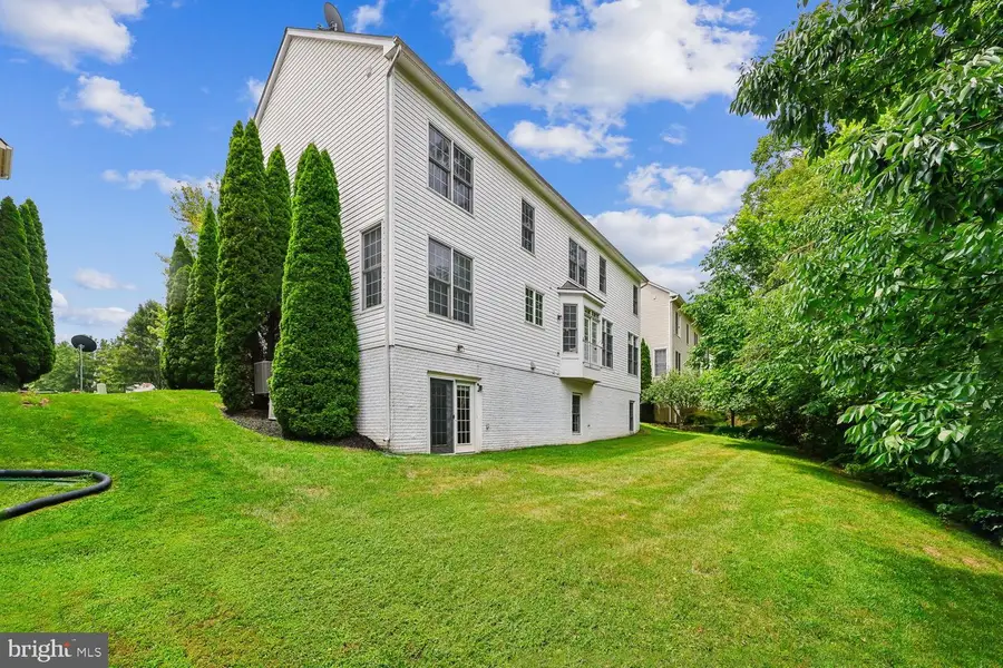 21201 Hickory Forest Way, Germantown, MD 20876 - #2
