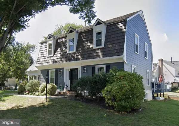 118 Upshire Cir, GAITHERSBURG, MD 20878