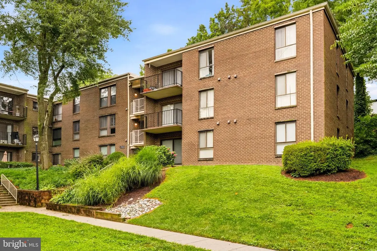 17816 Buehler Rd #1-b-1, 164, Olney, MD 20832 - #1