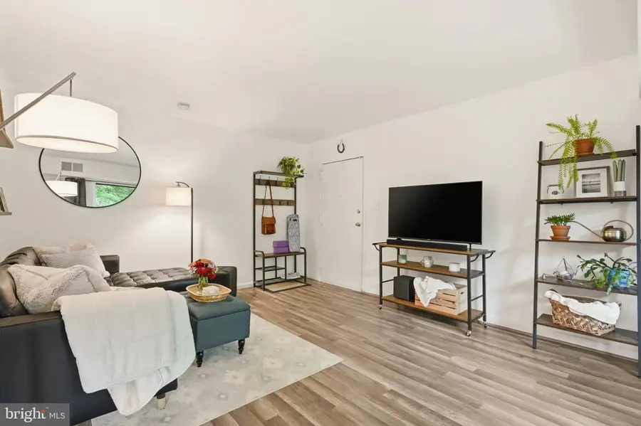 17816 Buehler Rd #1-b-1, 164, Olney, MD 20832 - #2