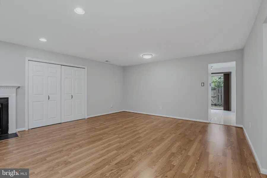 144 Crossbow Ln #283, Gaithersburg, MD 20878 - #3