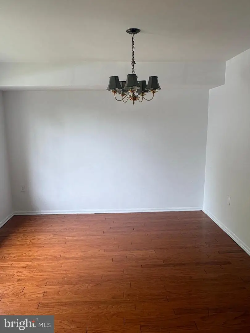 790 Azalea Dr #15-790, Rockville, MD 20850 - #2