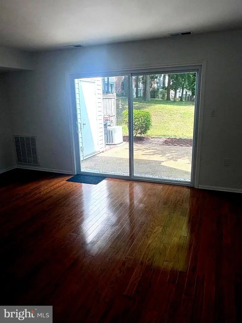 790 Azalea Dr #15-790, Rockville, MD 20850 - #3