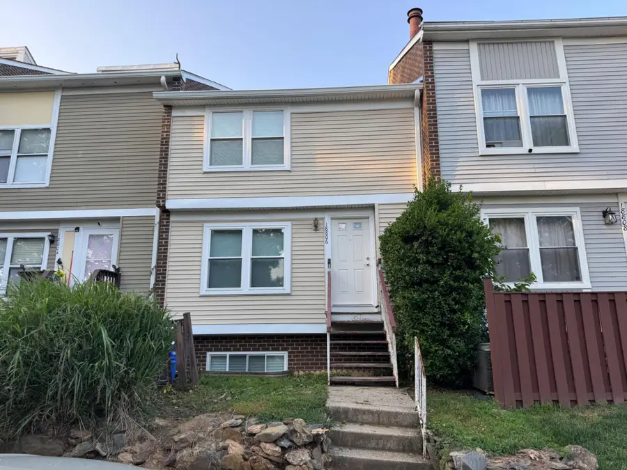 18806 Pine Ridge Ln #1-4, Germantown, MD 20874 - #3