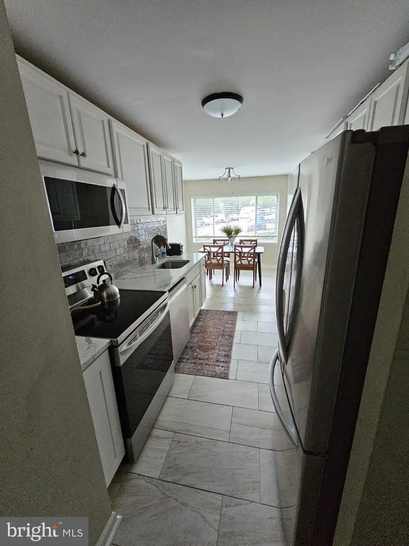 458 Girard St #390, Gaithersburg, MD 20877 - #2