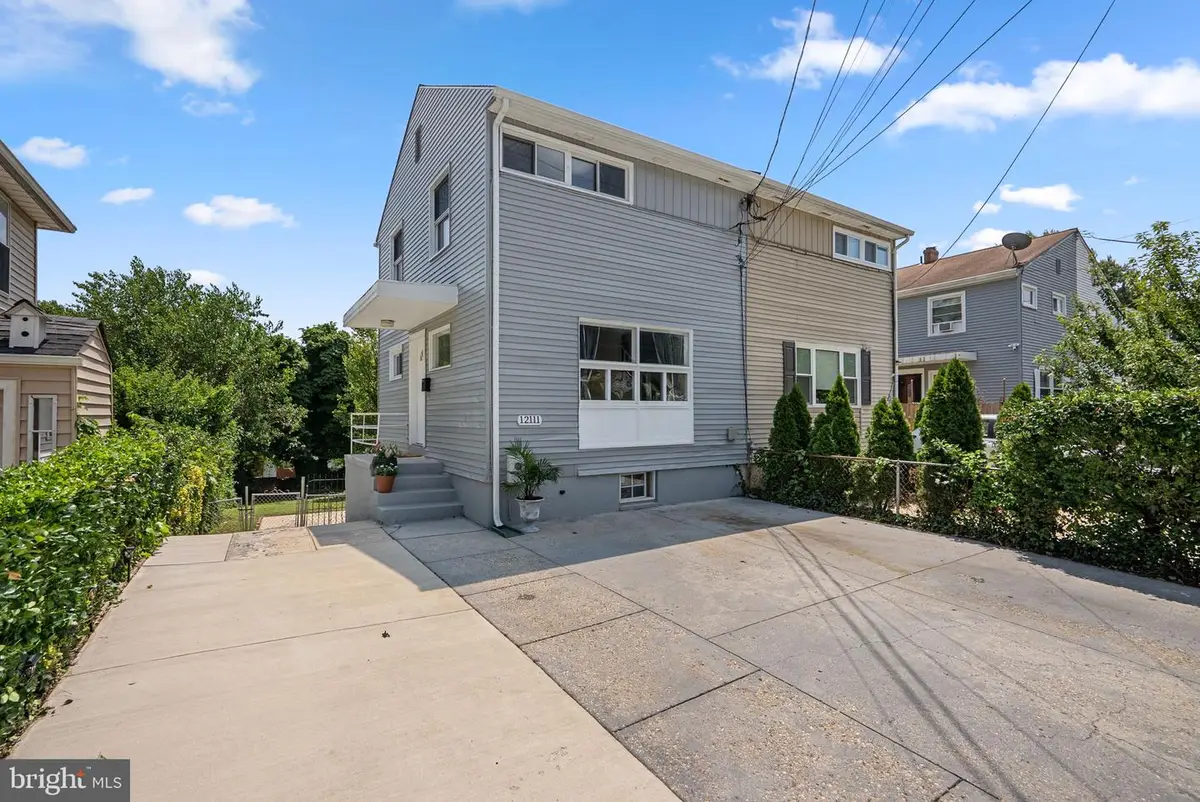 12111 Bluhill Rd, Wheaton, MD 20902 - #1