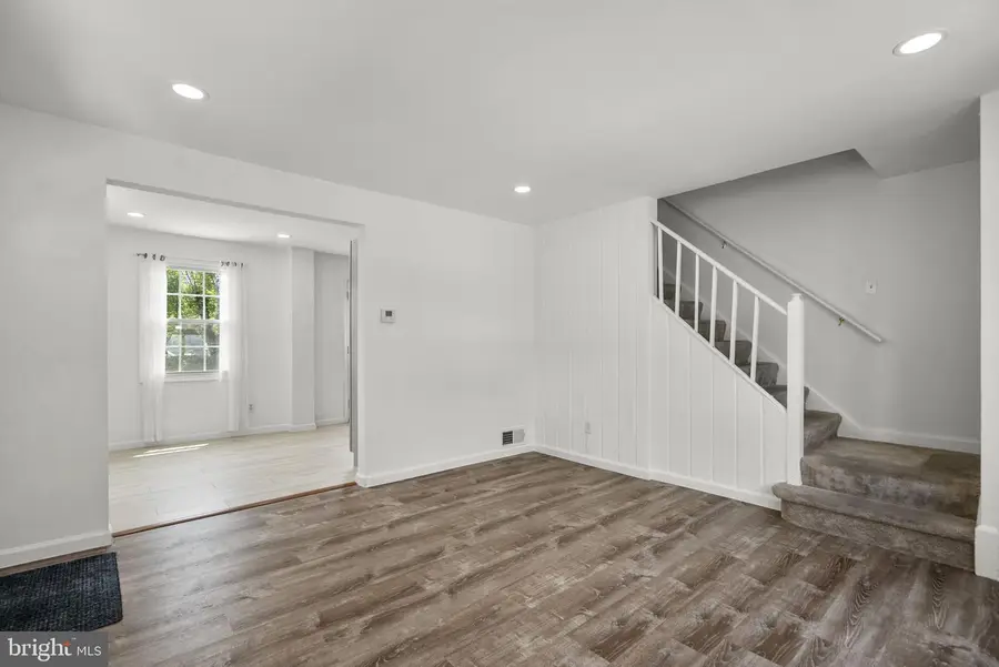 12111 Bluhill Rd, Wheaton, MD 20902 - #2