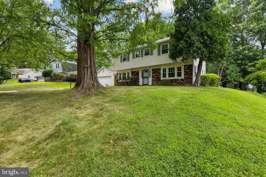 2805 Blazer Ct, Silver Spring, MD 20906 - #3