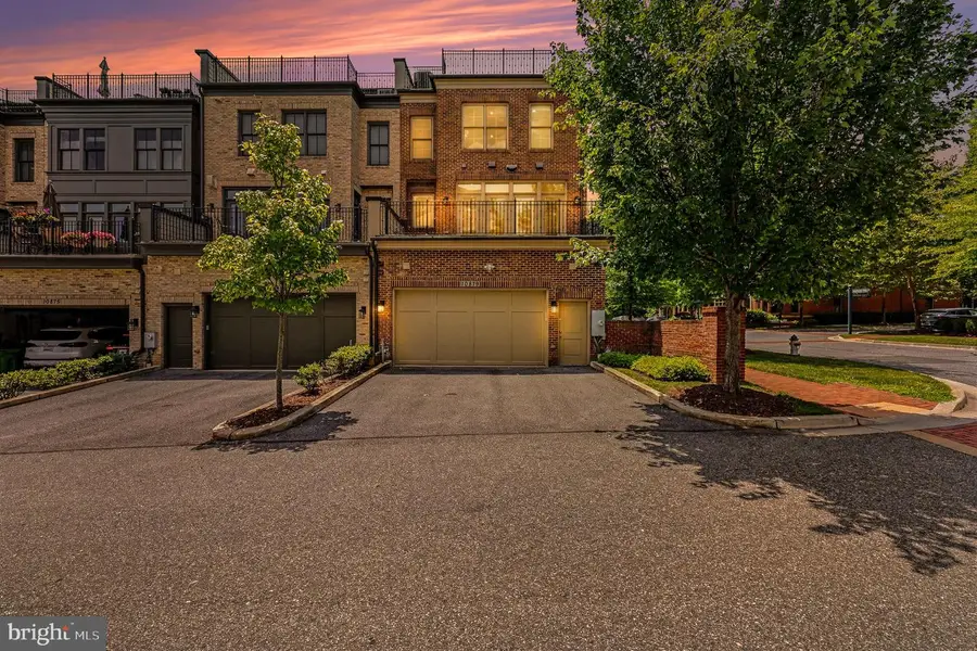 10879 Symphony Park Dr, North Bethesda, MD 20852 - #3
