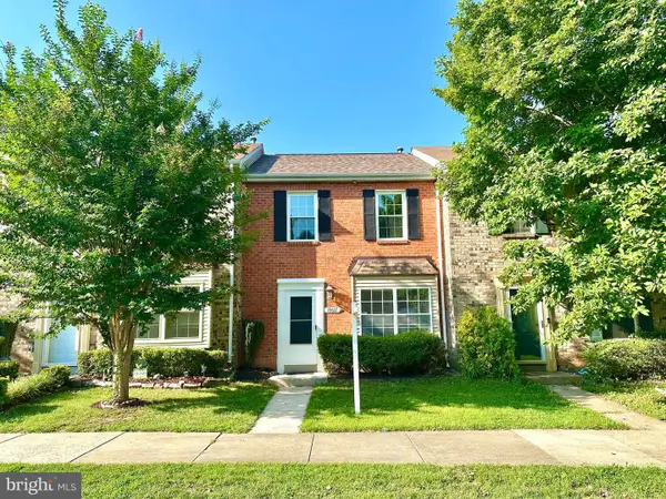 19617 Rhinestone Dr, GERMANTOWN, MD 20874