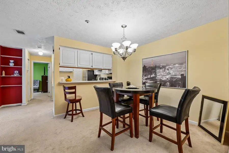 12204 Eagles Nest Ct #g, Germantown, MD 20874 - #2
