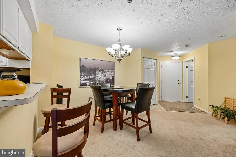 12204 Eagles Nest Ct #g, Germantown, MD 20874 - #3