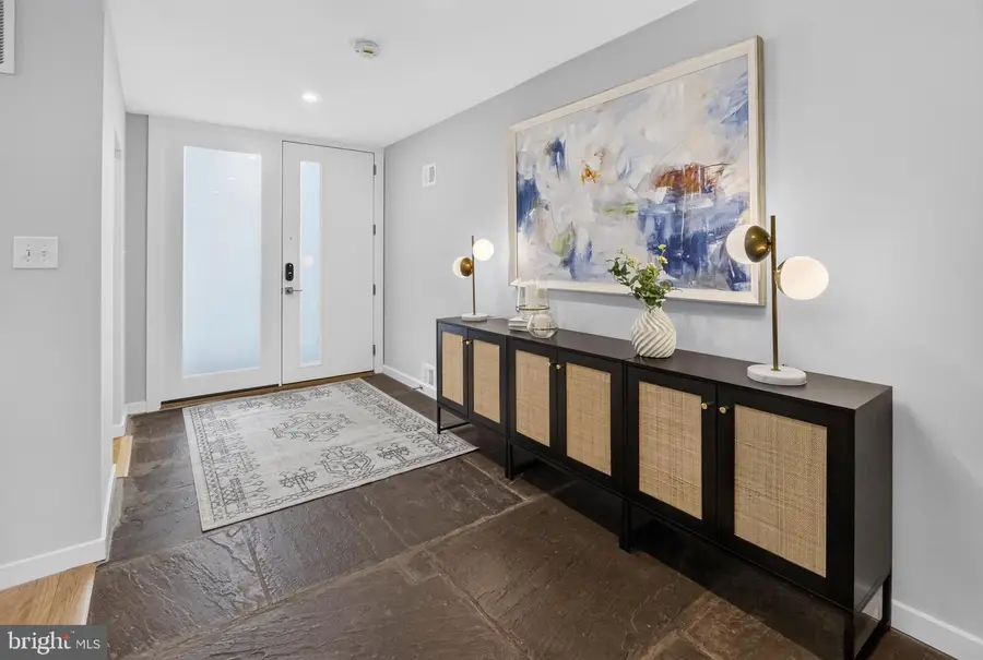 6222 Dahlonega Rd, Bethesda, MD 20816 - #3
