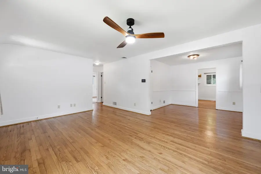 2204 Prichard Rd, Silver Spring, MD 20902 - #3