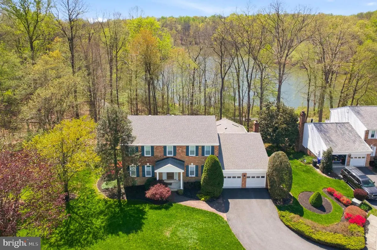 20605 Hazelnut Ct, Germantown, MD 20874 - #1