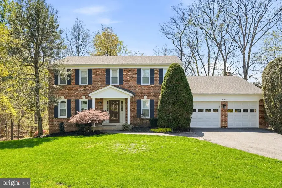 20605 Hazelnut Ct, Germantown, MD 20874 - #3