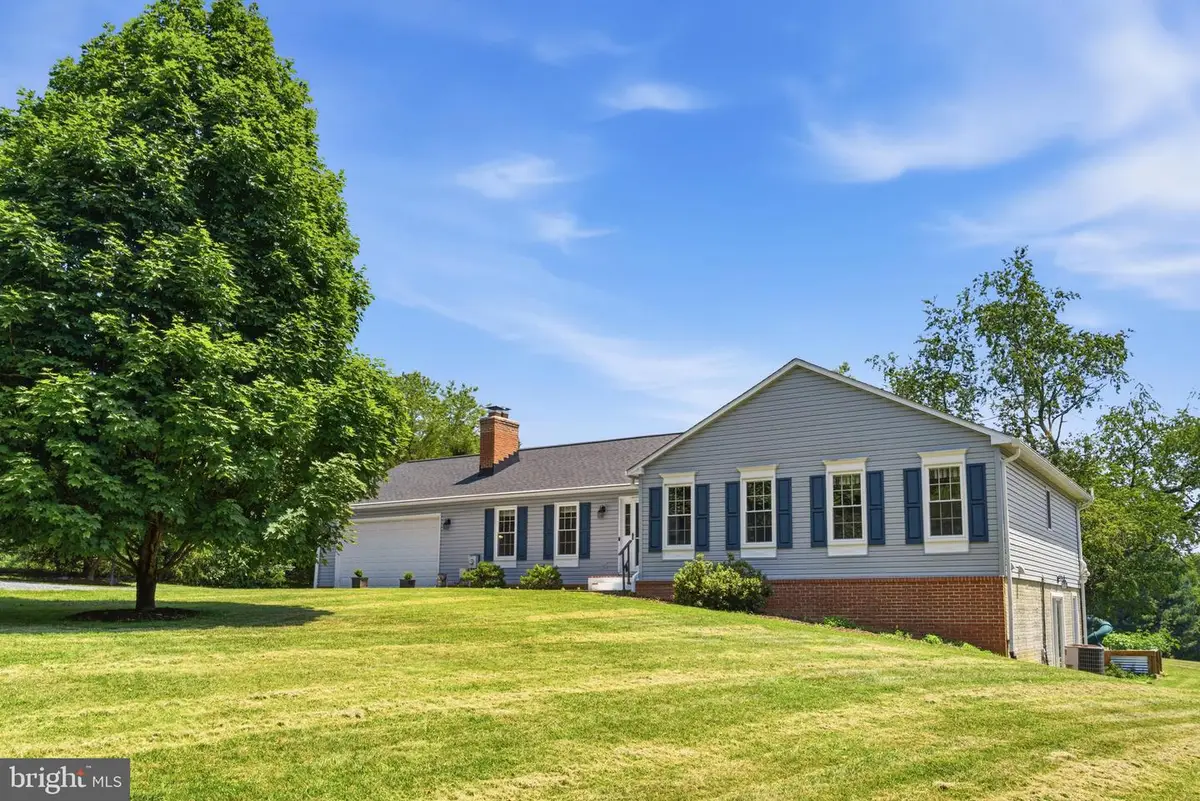 21031 Clarksburg Rd, Boyds, MD 20841 - #1