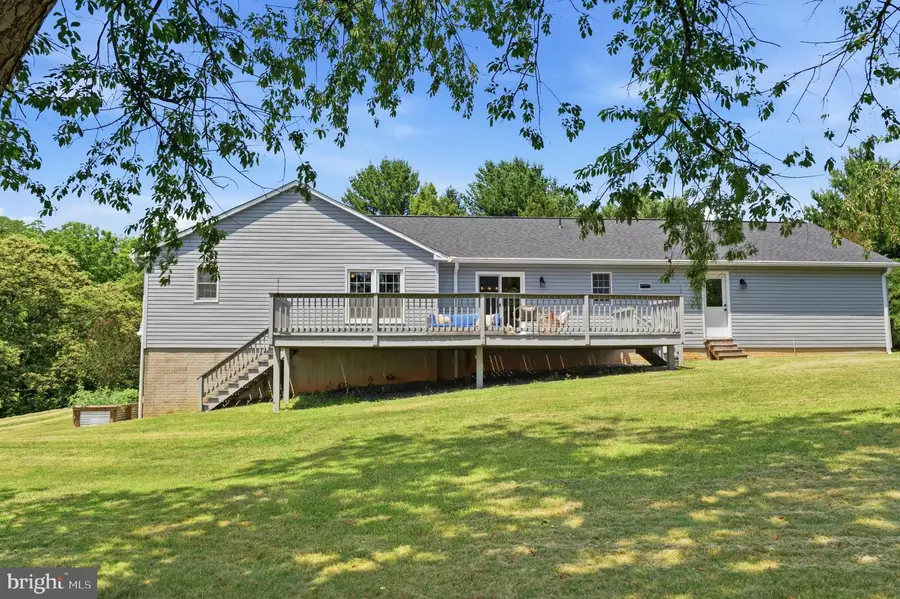 21031 Clarksburg Rd, Boyds, MD 20841 - #2