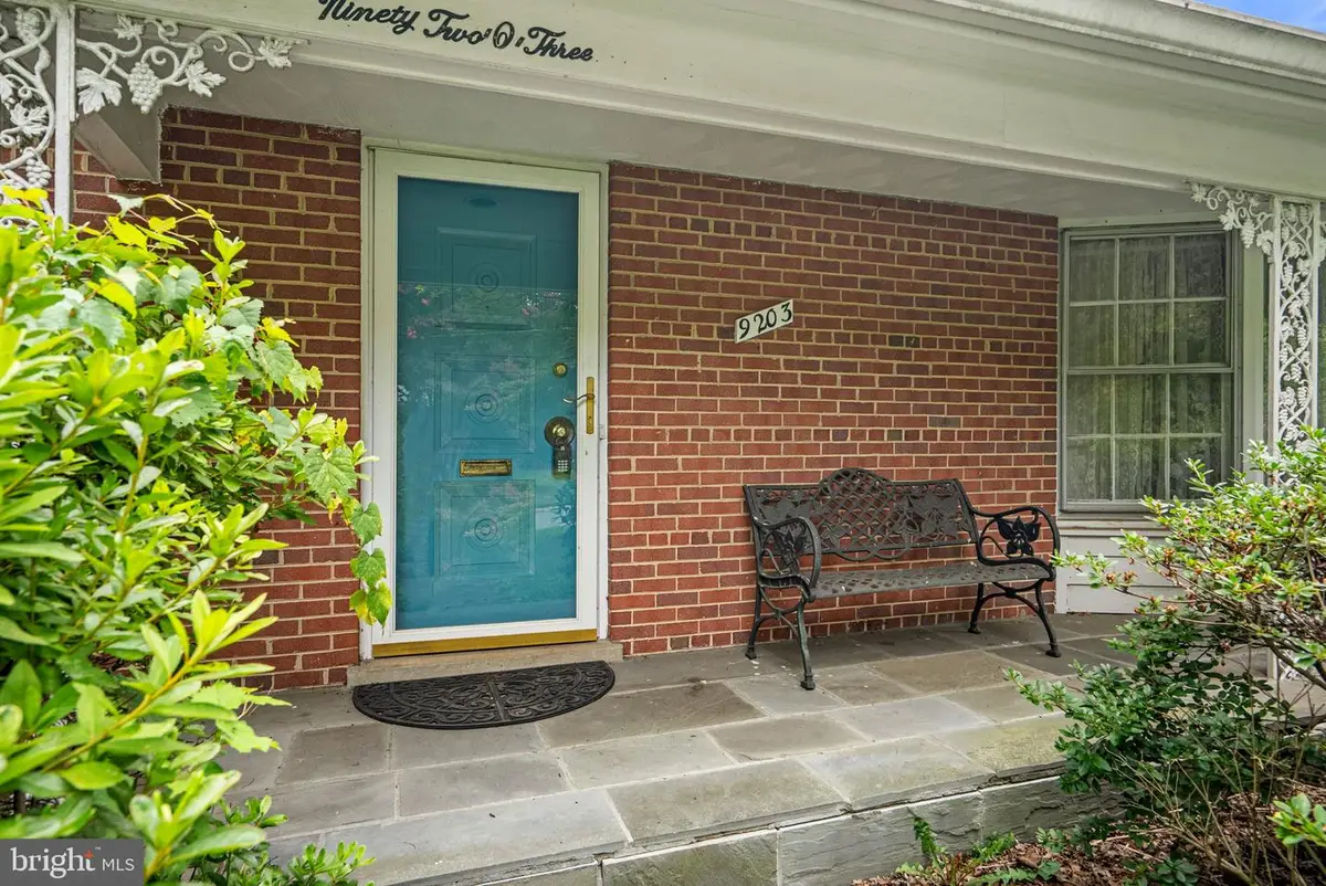 9203 Watson Rd, Silver Spring, MD 20910 - #1