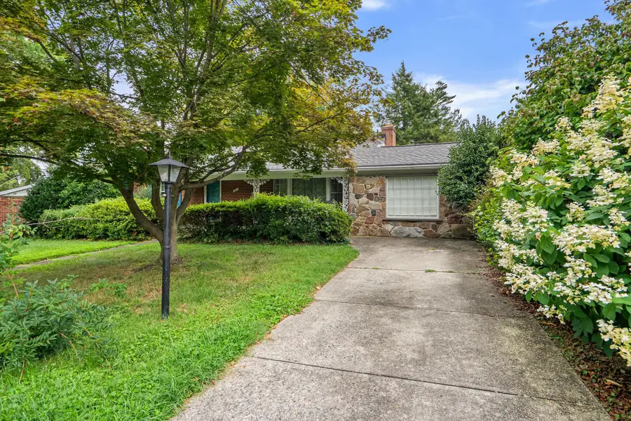 9203 Watson Rd, Silver Spring, MD 20910 - #3