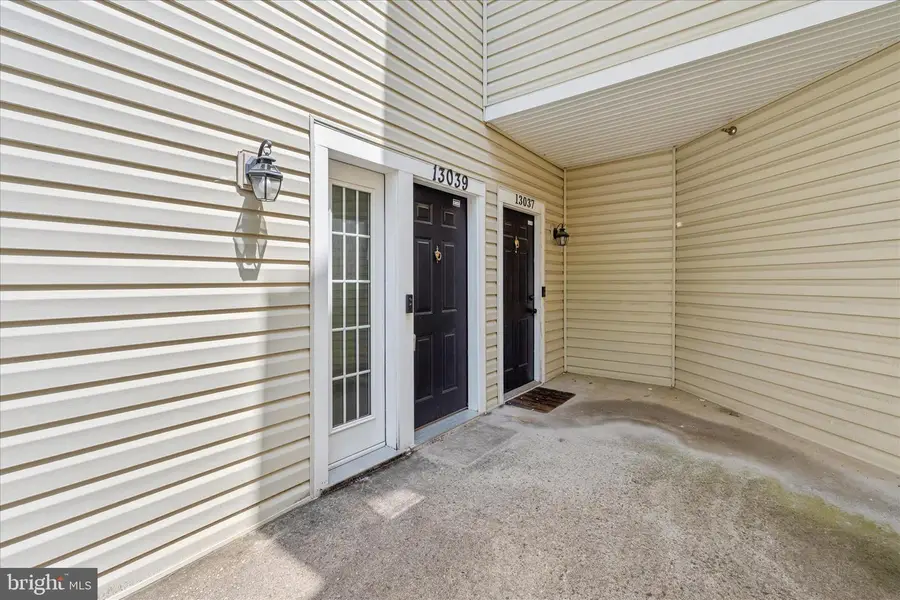 13039 Bridger Dr #1406, Germantown, MD 20874 - #3