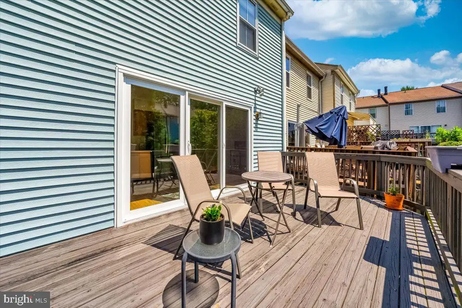 18123 Homeland Dr, Olney, MD 20832 - #3