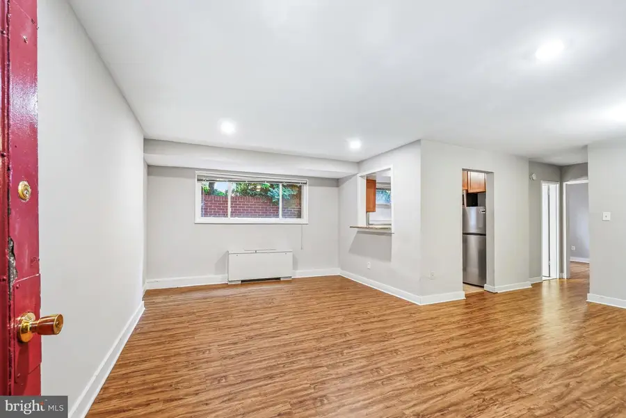116 Lee Ave #104, Takoma Park, MD 20912 - #2