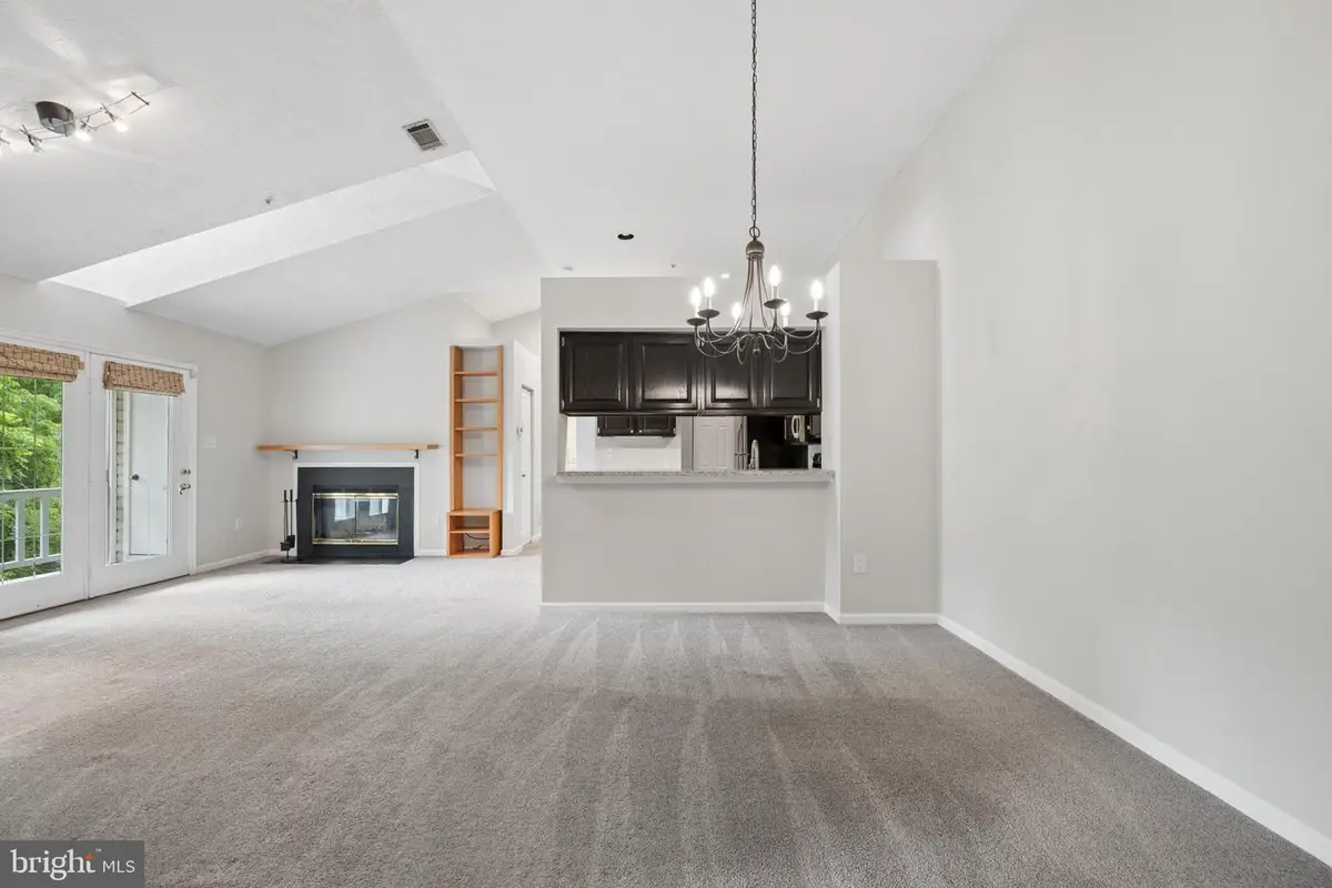 12209 Eagles Nest Ct #l, Germantown, MD 20874 - #1
